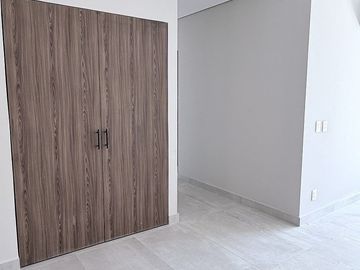 DEPARTAMENTO EQUIPADO VENTA, VERDALBA, MONTERREY, N.L.