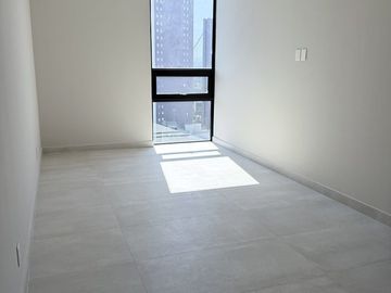 DEPARTAMENTO EQUIPADO VENTA, VERDALBA, MONTERREY, N.L.