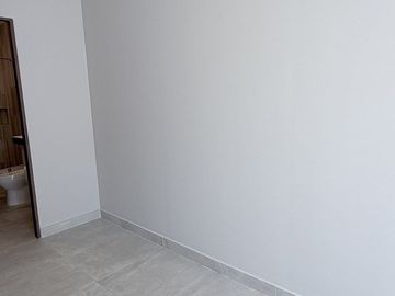 DEPARTAMENTO EQUIPADO VENTA, VERDALBA, MONTERREY, N.L.