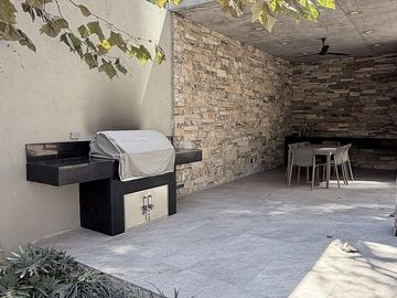 DEPARTAMENTO EQUIPADO VENTA, VERDALBA, MONTERREY, N.L.