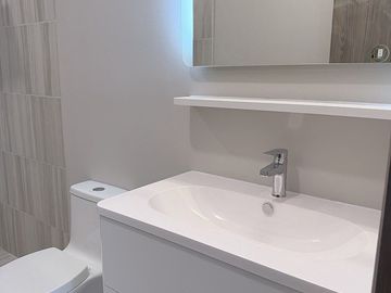 DEPARTAMENTO EQUIPADO VENTA, VERDALBA, MONTERREY, N.L.