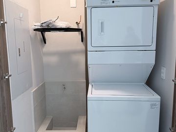 DEPARTAMENTO EQUIPADO VENTA, VERDALBA, MONTERREY, N.L.