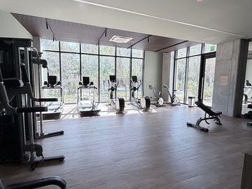 DEPARTAMENTO EQUIPADO VENTA, VERDALBA, MONTERREY, N.L.