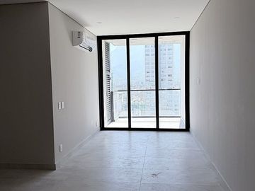 DEPARTAMENTO EQUIPADO VENTA, VERDALBA, MONTERREY, N.L.