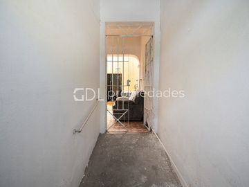 PLAZA DE LA BANDERA CASA EN VENTA