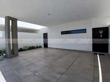 Santiago NL