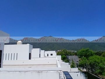 Santiago NL