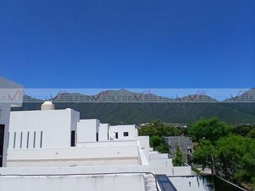 Santiago NL