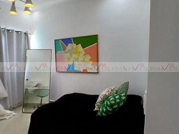 Santiago NL