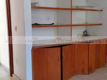 Guadalajara, Vallarta Norte