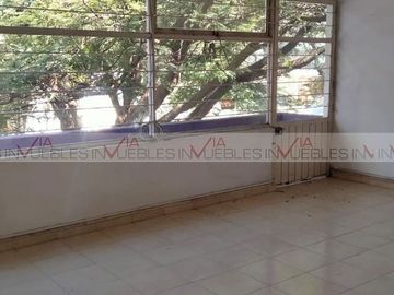 Guadalajara, Vallarta Norte
