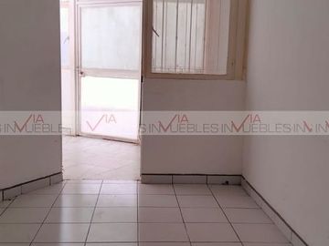 Guadalajara, Vallarta Norte