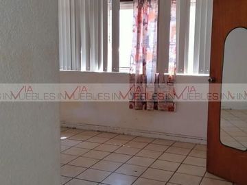 Guadalajara, Vallarta Norte