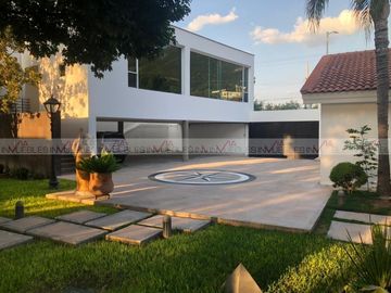 Carrizalejo