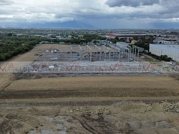 Apodaca Centro