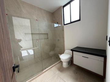 CASA EN ZIBATA, EL MARQUES, QUERETARO