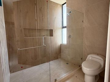 CASA EN ZIBATA, EL MARQUES, QUERETARO