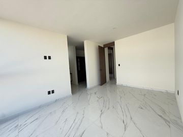CASA EN ZIBATA, EL MARQUES, QUERETARO