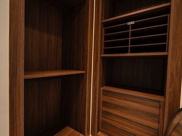 Departamento Venta Bosque Real Huixquilucan Estado de México