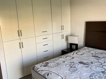 Departamento en Renta San Jerónimo