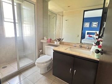 DEPARTAMENTO EN HACIENDA DEL CIERVO EN VENTA
