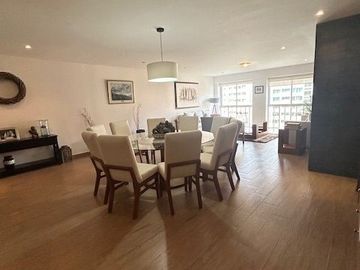 DEPARTAMENTO EN HACIENDA DEL CIERVO EN VENTA