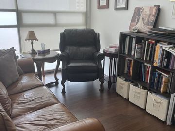 DEPARTAMENTO EN VENTA EN AV STIM LOMAS DEL CHAMIZAL
