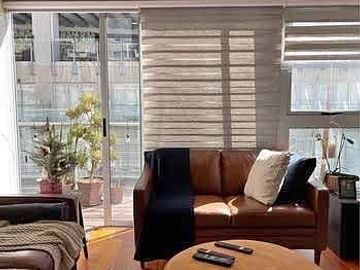 DEPARTAMENTO EN VENTA – CITI TOWERS PARK GRAND, XOCO