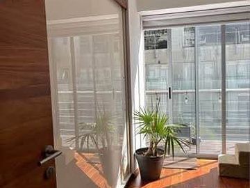 DEPARTAMENTO EN VENTA – CITI TOWERS PARK GRAND, XOCO