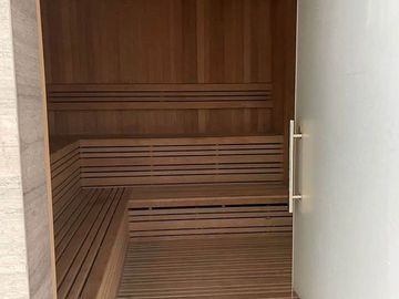 DEPARTAMENTO EN VENTA – CITI TOWERS PARK GRAND, XOCO