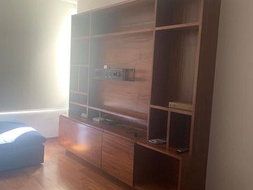 Departamento renta  Lomas del Pedregal