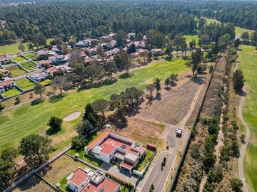 Terreno - Venta San Juan del Rio