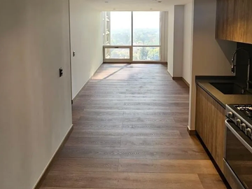 VENTA Departamento en Vitant Del Valle CDMX