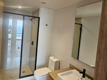 VENTA Departamento en Vitant Del Valle CDMX
