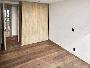 VENTA Departamento en Vitant Del Valle CDMX