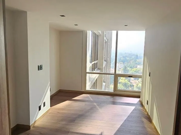 VENTA Departamento en Vitant Del Valle CDMX