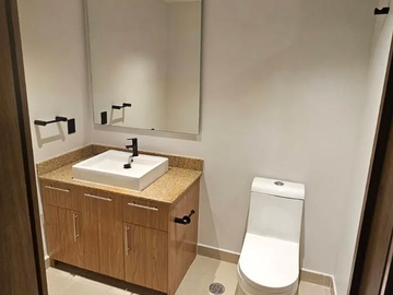 VENTA Departamento en Vitant Del Valle CDMX