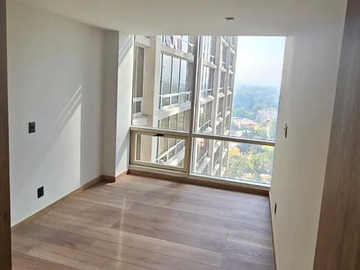 VENTA Departamento en Vitant Del Valle CDMX