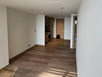 VENTA Departamento en Vitant Del Valle CDMX