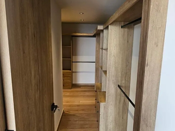 VENTA Departamento en Vitant Del Valle CDMX