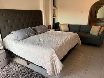 Casa en Cancún (Privada Isla Dorada)
