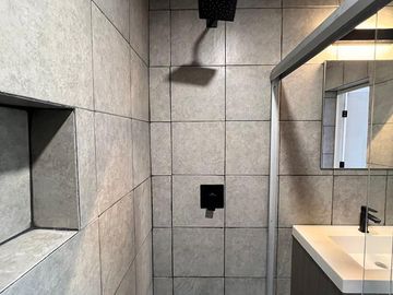 Casa en Cancún (Privada Isla Dorada)