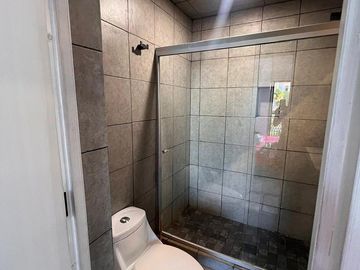 Casa en Cancún (Privada Isla Dorada)