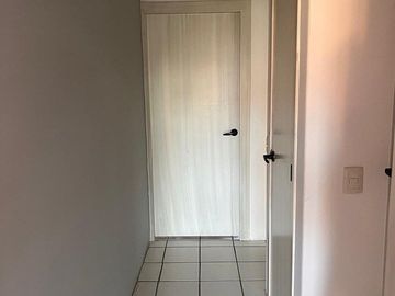 Casa en Cancún (Privada Isla Dorada)
