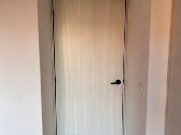 Casa en Cancún (Privada Isla Dorada)