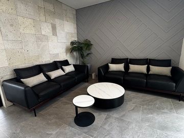 Casa en venta en Zakia/ Zire Querétaro