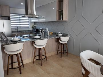 Casa en venta en Zakia/ Zire Querétaro