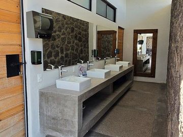 Venta de casa nueva en Ikaya / Zakia Qro.