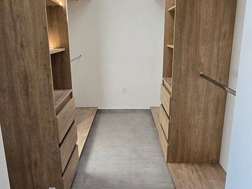Venta de casa nueva en Ikaya / Zakia Qro.
