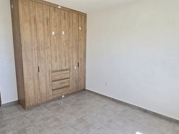 Venta de casa nueva en Ikaya / Zakia Qro.